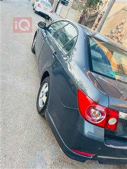 شێڤرۆلێت ئێپیکا